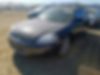 2G1WG5E35C1230687-2012-chevrolet-impala-1