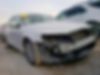 YV1AS982681051477-2008-volvo-s80-32-0