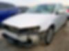YV1AS982681051477-2008-volvo-s80-32-1