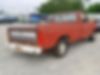 1FTCF15Y3FPB03672-1985-ford-f150-2