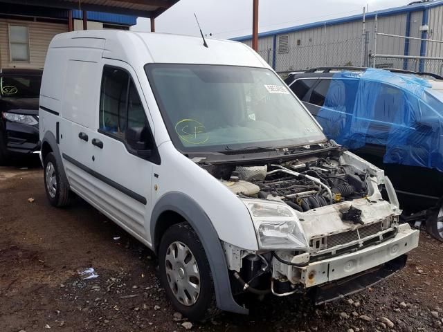 NM0LS7DN3CT107551-2012-ford-transit-co-0