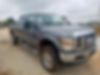 1FTSW2BR8AEA10326-2010-ford-f250-super-0