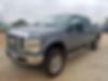 1FTSW2BR8AEA10326-2010-ford-f250-super-1