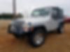 1J4FA39S92P743080-2002-jeep-wrangler-1