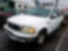 1FMRU17LXWLB62738-1998-ford-expedition-1
