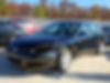 2G1WB58K189125915-2008-chevrolet-impala-1