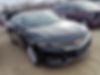 2G1105S36H9124809-2017-chevrolet-impala-0