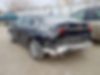 2G1105S36H9124809-2017-chevrolet-impala-1