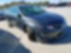 2G1125S30F9110749-2015-chevrolet-impala-0