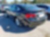 2G1125S30F9110749-2015-chevrolet-impala-2