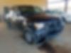 1N6BD0CT7CC409454-2012-nissan-frontier-s-0