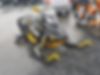 2BPSUFCB1CV000278-2012-ski-doo-snowmobile-0