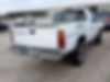 1N6SD11S2SC323905-1995-nissan-truck-exe-2