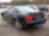 1FAFP40403F322127-2003-ford-mustang-2