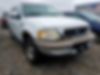 1FMPU18L0WLB08855-1998-ford-expedition-0