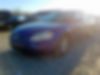 2G1WT58K069100059-2006-chevrolet-impala-1
