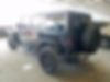 1C4BJWEG3EL139625-2014-jeep-wrangler-u-1