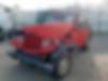 1J4FY29P2WP739251-1998-jeep-wrangler-1