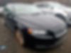YV1AS982871043749-2007-volvo-s80-32-0