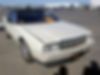 1G6VS3386LU127497-1990-cadillac-all-other-0