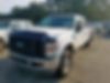 1FTSW2BR3AEA79473-2010-ford-f250-super-0