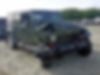 1J4GA59127L103122-2007-jeep-wrangler-s-0