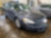 2G1WA5EK5B1215758-2011-chevrolet-impala-0