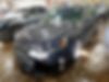 2G1WA5EK5B1215758-2011-chevrolet-impala-1