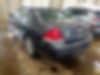 2G1WA5EK5B1215758-2011-chevrolet-impala-2