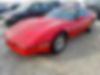1G1YY0784F5100761-1985-chevrolet-corvette-0