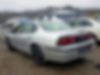 2G1WF52E749449940-2004-chevrolet-impala-2