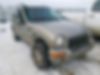 1J4GL58K14W245007-2004-jeep-liberty-li-0
