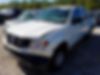 1N6BD0CT3GN777480-2016-nissan-frontier-s-1