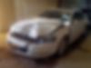 2G1WB5E39C1137072-2012-chevrolet-impala-1