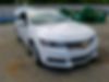 2G1105S30J9110491-2018-chevrolet-impala-0