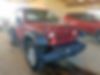 1C4AJWAGXDL606975-2013-jeep-wrangler-s-0