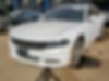 2C3CDXJG4FH848736-2015-dodge-charger-1