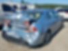 1VWBP7A35CC066579-2012-volkswagen-passat-1
