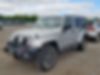 1J4GA59108L616080-2008-jeep-wrangler-u-0