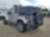 1J4GA59108L616080-2008-jeep-wrangler-u-1