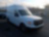 1N6BF0LY4GN800626-2016-nissan-nv-2500-s-0