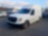 1N6BF0LY4GN800626-2016-nissan-nv-2500-s-1