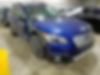 4S4BSENC9H3288707-2017-subaru-outback-3-0