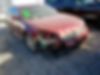 2G1WV58K781351592-2008-chevrolet-impala-0