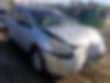 JN8AS58T28W000346-2008-nissan-rogue-s-0