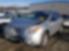 JN8AS58T28W000346-2008-nissan-rogue-s-1