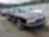 1G3CX52L7R4320502-1994-oldsmobile-98-0