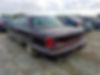 1G3CX52L7R4320502-1994-oldsmobile-98-2