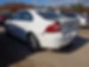 YV1952AS3D1171341-2013-volvo-s80-32-2