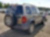 1J4GL48K94W121724-2004-jeep-liberty-sp-2
